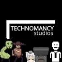 Technomancy Studios Discord
