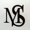 MasterShare
