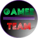 GamerTeam
