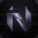 iN