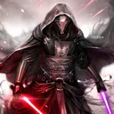 Empires Assassins