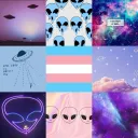 𝓦 𝓔