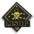 MSOF