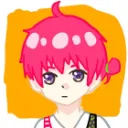 haru鯖