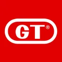 GemTendo64 Official Server