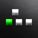 wasdit.games