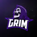Grim Gaming