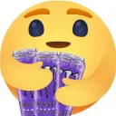 OHET