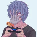 UA Gaming Club