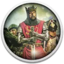 Empires: Dawn of the Modern World