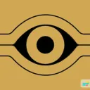 Gamma Gamma Driver Yu-gi-oh!