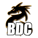 Black Dragon Court