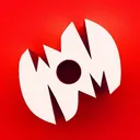 World of Manga