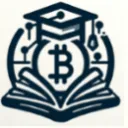 Crypto Market Class