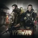 Игровой Канал DEVILSGOOD , Emrys , OGGI