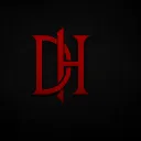 Darky's Team