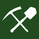 Craftserve - Minecraft Hosting avatar
