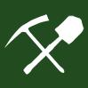 Craftserve - Minecraft Hosting icon