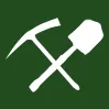Craftserve - Minecraft Hosting