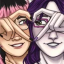 Dawn's Coven