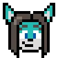 SteelPH's Place of Stuff