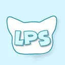 Lps Communauté