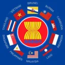 ASEAN United SWGOH