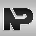 No Problem Gaming Public