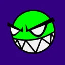antisocial-software