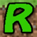 Roly's Gaming Network