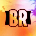 fnbr.co | fnbr.news