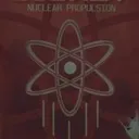 Rust Planet 5-Max