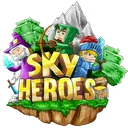 SkyHeroes.pl