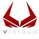 WeVicious