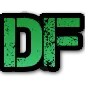 DNAFreedom