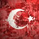 ⚔ Kolsuz Ordusu ⚔