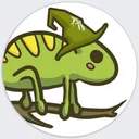 Lizard Wizards