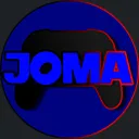 Joma