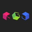 RVA Game Jams Discord Server Icon