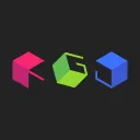 RVA Game Jams