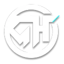 The Gamer Hive