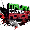 IDF_ItalianDelta Force