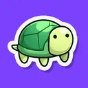 Melonland 🐢