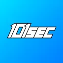 101sec