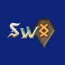 SW-Revenge