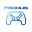 Proxus