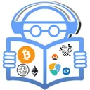 rm.cryptos