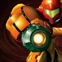 Metroid Prime: Hunters - 2026 Active Players