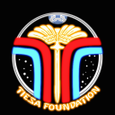 Tiesa Foundation