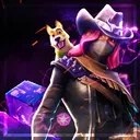 MateGaming